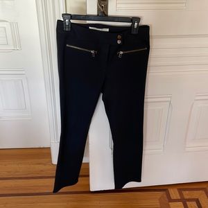 Size 2 Veronica Beard Pants